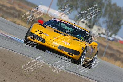 media/Oct-14-2023-CalClub SCCA (Sat) [[0628d965ec]]/Group 2/Qualifying/